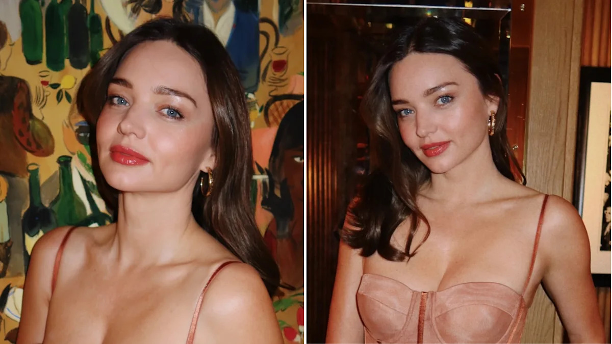 Yahoo entertainment home