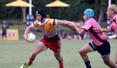 Subscribe to Code Sports for exclusive stories