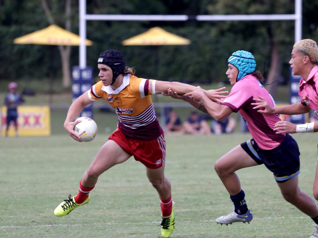 Subscribe to Code Sports for exclusive stories