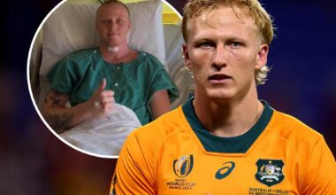 Subscribe to Code Sports for exclusive stories