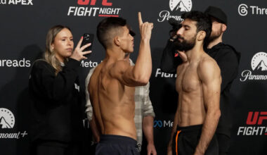 Download app from the App Store