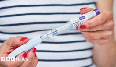 Picture of Lando Norris, Alexandra Saint Mleux, Lisa, Lewis Hamilton, Serena Williams, Charles Leclerc and Kim Kardashian