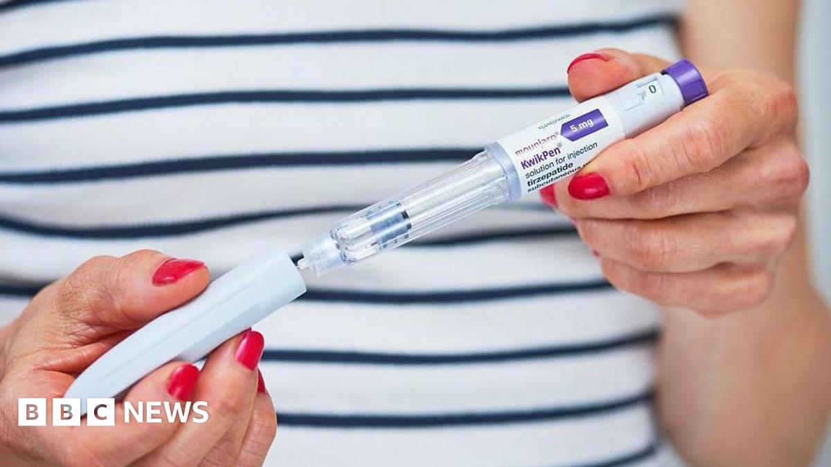 Picture of Lando Norris, Alexandra Saint Mleux, Lisa, Lewis Hamilton, Serena Williams, Charles Leclerc and Kim Kardashian