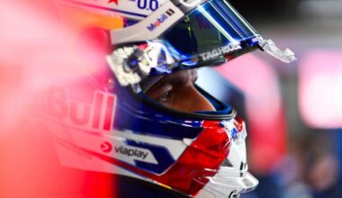 Max Verstappen says he could quit Formula 1 over new engine regulations, Formula E, Lando Norris hits back, explanation of the rules, driving styles, Carlos Sainz, energy recovery, hybrid motor