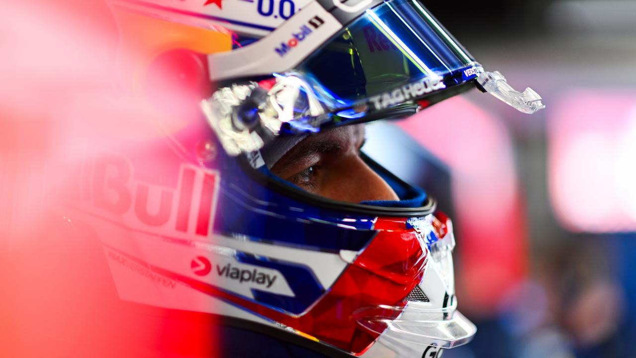 Max Verstappen says he could quit Formula 1 over new engine regulations, Formula E, Lando Norris hits back, explanation of the rules, driving styles, Carlos Sainz, energy recovery, hybrid motor