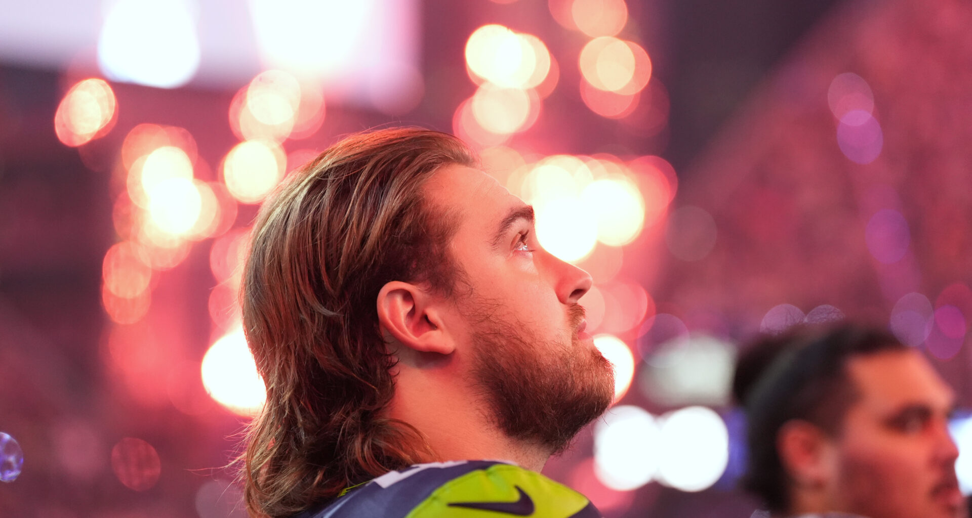 The NFL's most obscure position: Long snappers thankful for chance to play in the Super Bowl