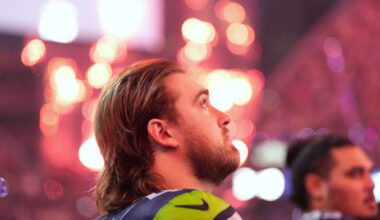 The NFL's most obscure position: Long snappers thankful for chance to play in the Super Bowl