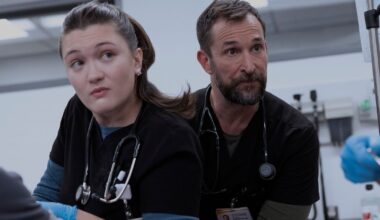 A Devastating Loss at ‘12:00 p.m.’