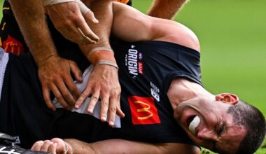 Subscribe to Code Sports for exclusive stories