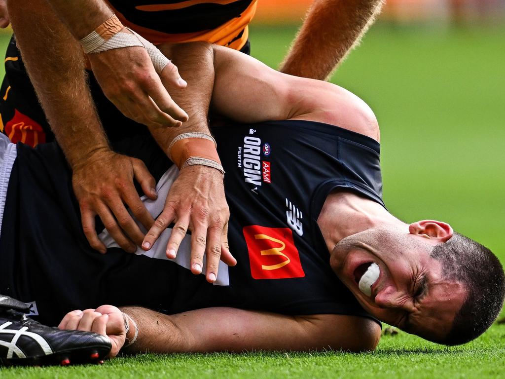 Subscribe to Code Sports for exclusive stories