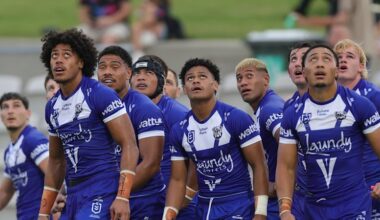 Why the Bulldogs will pay for two extra players to travel to Vegas