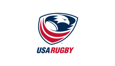 USA Rugby Logo 2