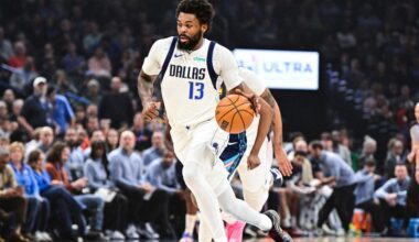 Dallas Mavs vs. Minnesota Timberwolves | How to watch on WFAA