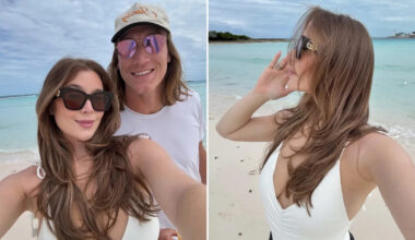 Yahoo entertainment home