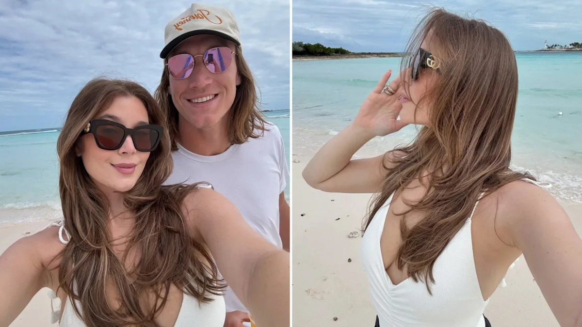 Yahoo entertainment home