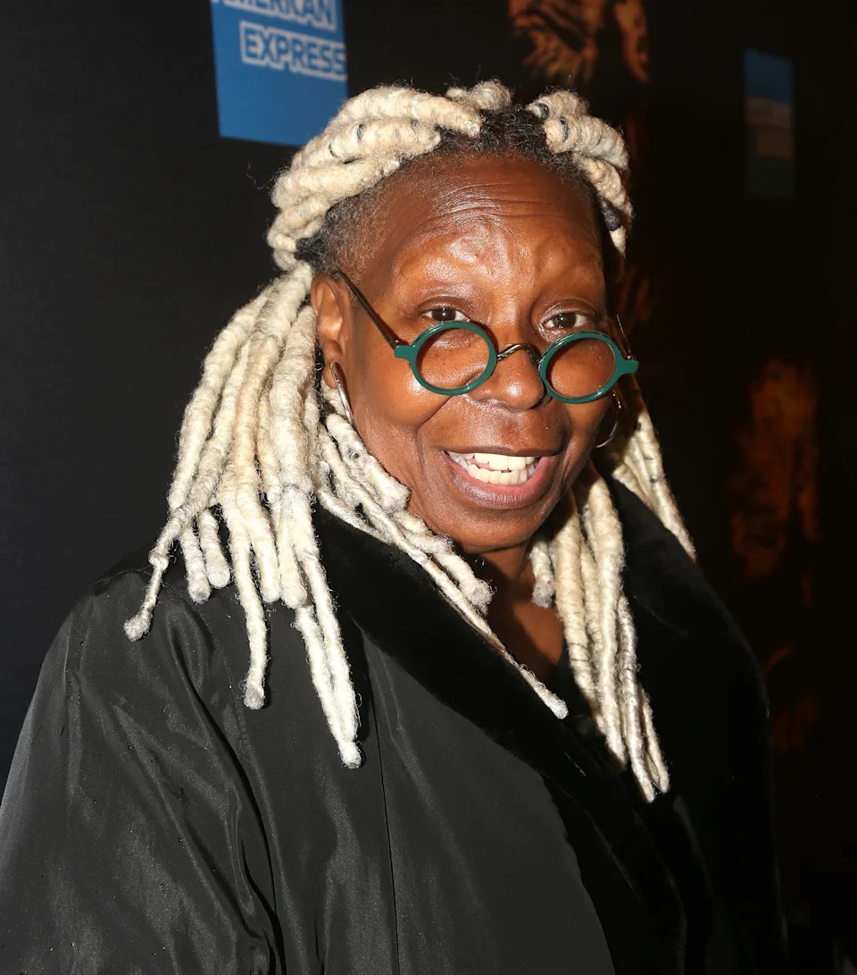   Bruce Glikas / Getty Images