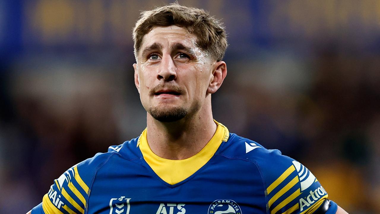 Zac Lomax Parramatta Eels release, new details, Melbourne Storm, court case, legal action, R360, news, videos, highlights