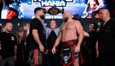 Download app from the App Store