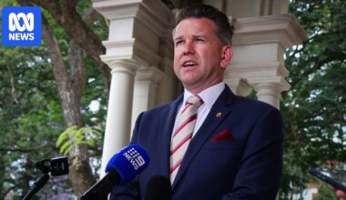 Queensland land activation program lacks affordable homes mandate