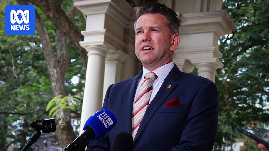 Queensland land activation program lacks affordable homes mandate