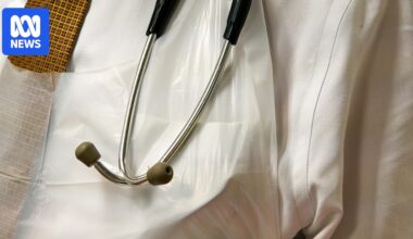 Medical Board of Australia to appeal decision allowing Dr Dileepa Jayaweera to continue working at Ballarat clinic