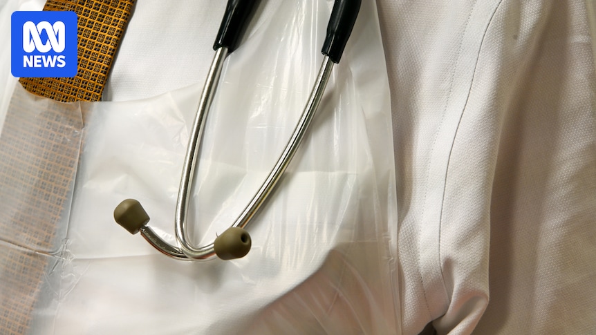 Medical Board of Australia to appeal decision allowing Dr Dileepa Jayaweera to continue working at Ballarat clinic