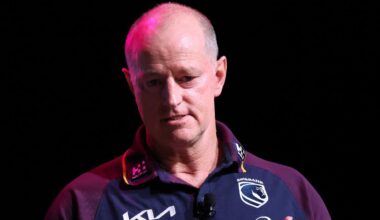 What time does the Brisbane Broncos vs Hull KR start?, how to watch, stream, details