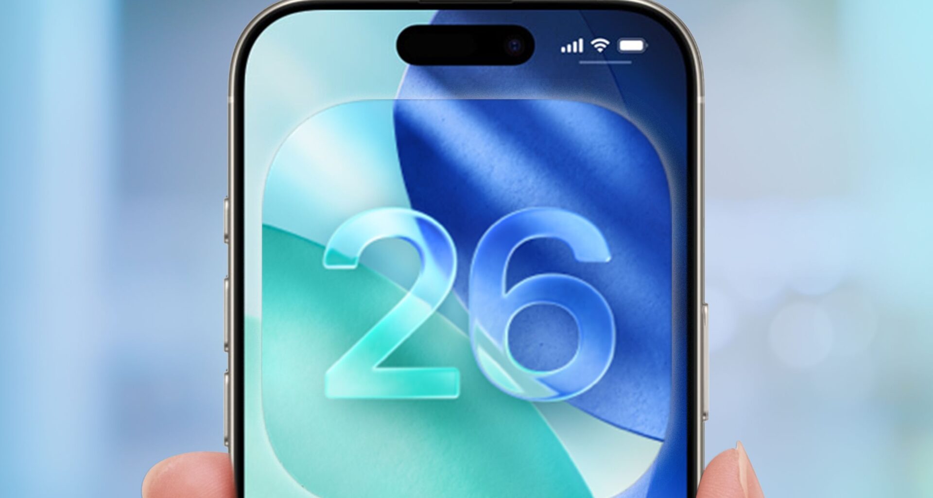 Don't update! iOS 26.2.1 causing serious problems — including crashes and freezes