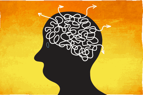 About 150 GPs will be able to diagnose ADHD under changes to be introduced by the Allan government.