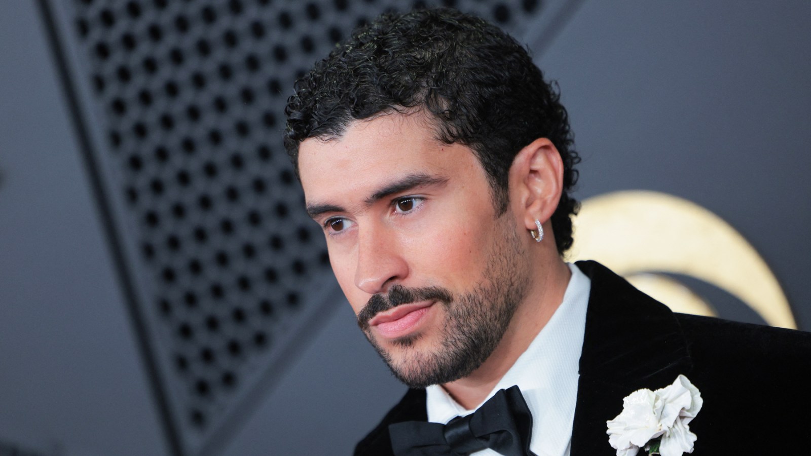 Bad Bunny 'Debí Tirar Más Fotos' Grammys Win Boosts Streaming Numbers