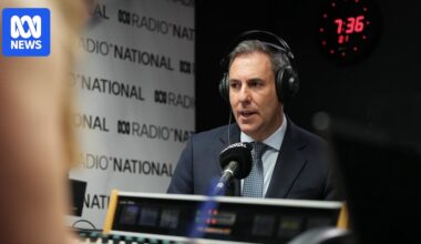 Reducing inequality means taxing capital more — including inheritances