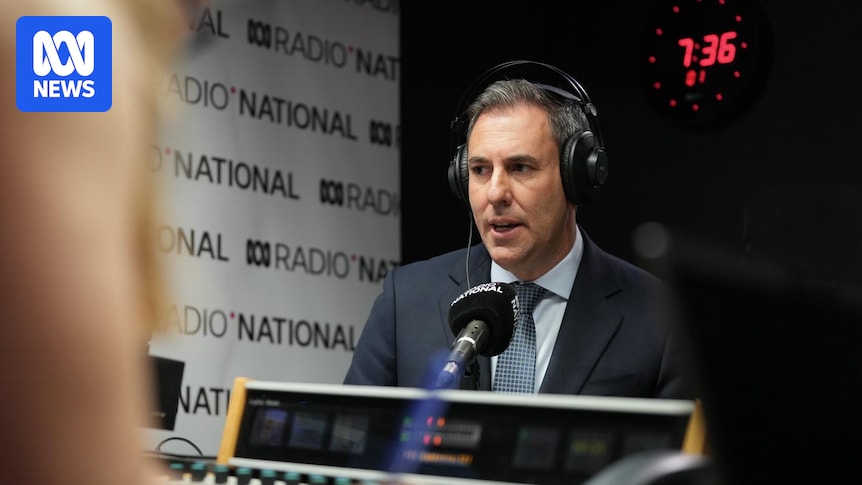 Reducing inequality means taxing capital more — including inheritances