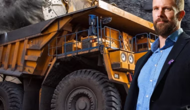 Subscribe to The Australian | Newspaper home delivery, website, iPad, iPhone & Android apps