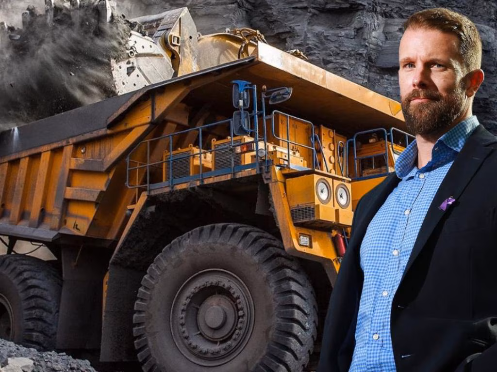 Subscribe to The Australian | Newspaper home delivery, website, iPad, iPhone & Android apps