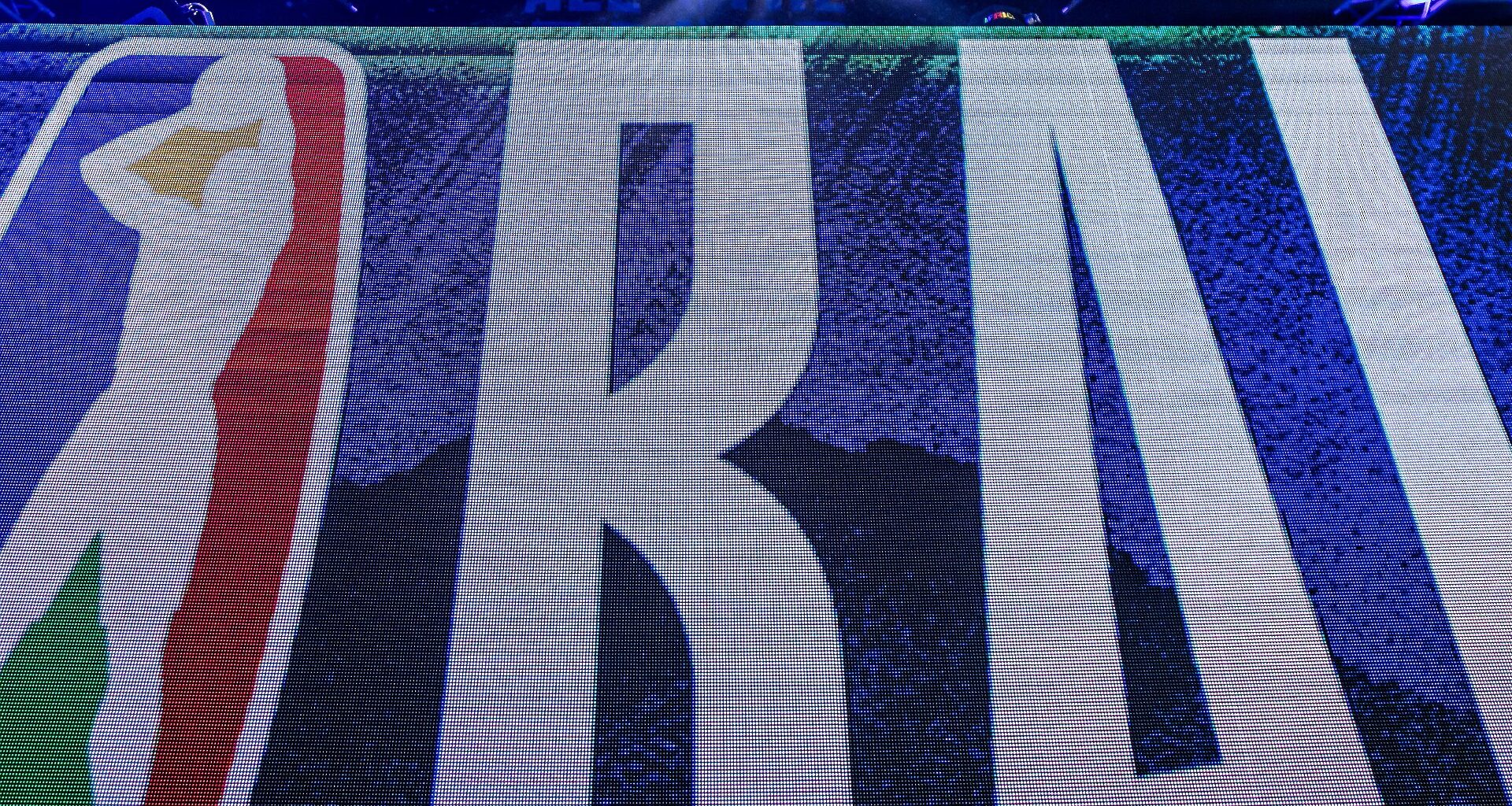 Basketball Africa League to tip off 6th season on March 27