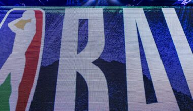 Basketball Africa League to tip off 6th season on March 27