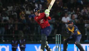 banton-was-unbeaten-in-the-chase