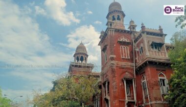 Government employee's second wife from void marriage not entitled to family pension: Madras High Court