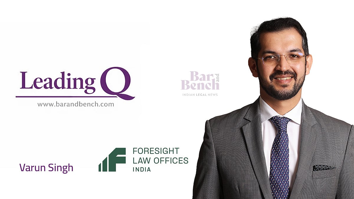 When a registered will faces judicial scrutiny