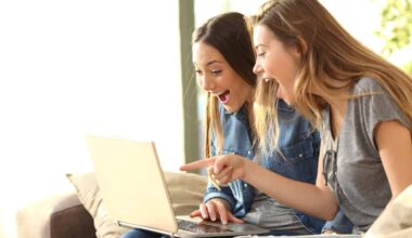 3 ASX 200 stocks jumping higher in this week’s falling market