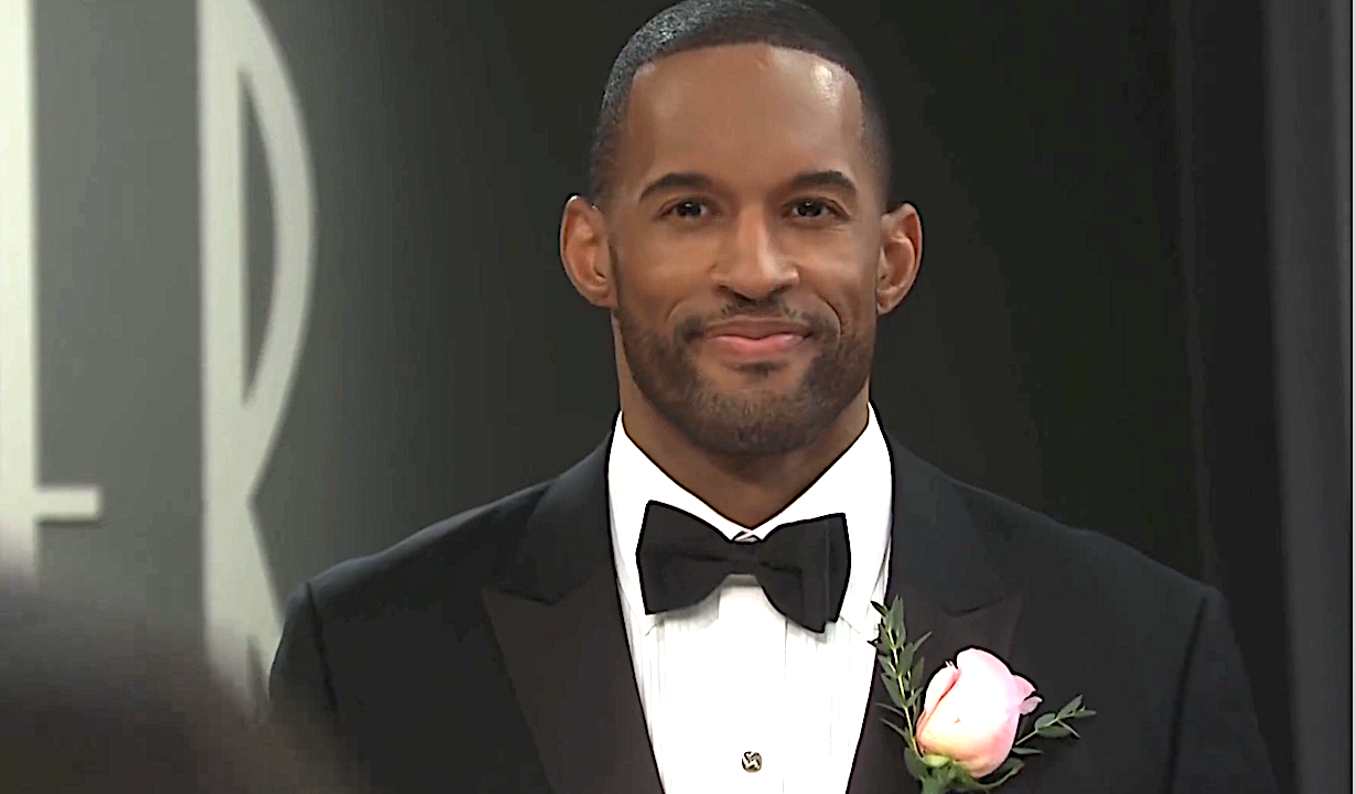 The Bold and the Beautiful Spoilers February 9