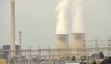 Subscribe to The Australian | Newspaper home delivery, website, iPad, iPhone & Android apps