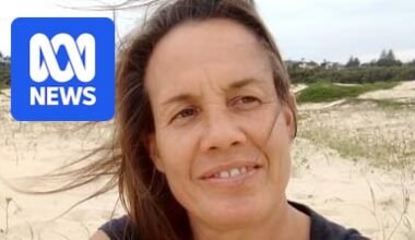 No body-worn video evidence available for inquest into Krista Kach's death, coroner hears