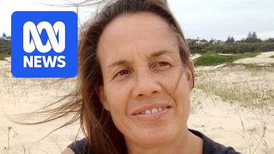 No body-worn video evidence available for inquest into Krista Kach's death, coroner hears