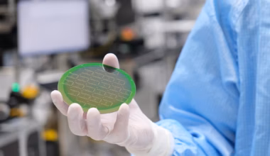 Subscribe to The Australian | Newspaper home delivery, website, iPad, iPhone & Android apps