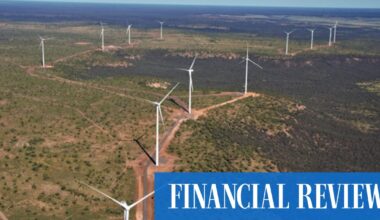 Download on the App Store