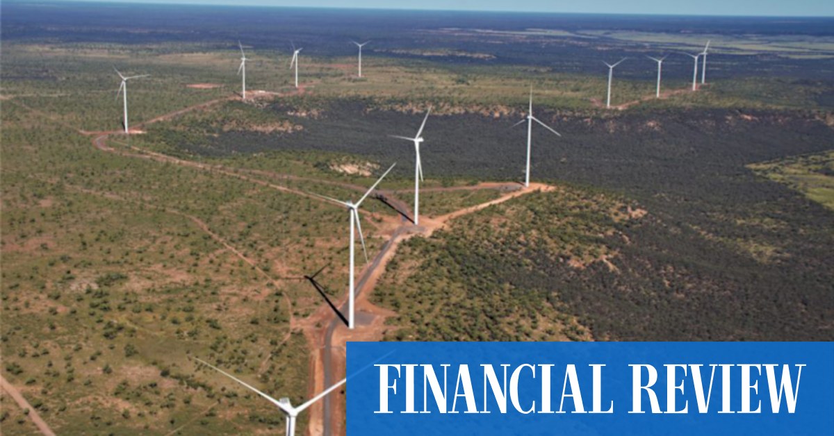 Download on the App Store