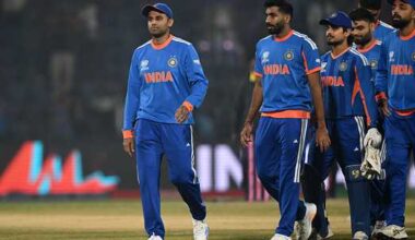 bcb-officials-confirmed-the-development-to-cricbuzz-on-saturday-following-a-meeting