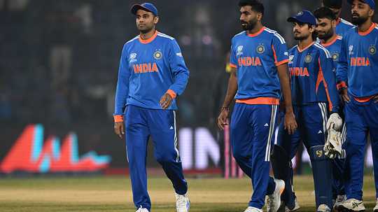 bcb-officials-confirmed-the-development-to-cricbuzz-on-saturday-following-a-meeting