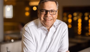 Subscribe to The Advertiser for exclusive stories